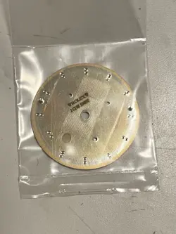 ROLEX GENUINE DAYTONA