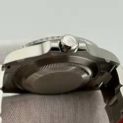 SUBMARINER 126610LN 41MM