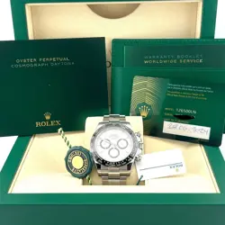 COND ROLEX