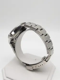 SUBMARINER 16610 MENS