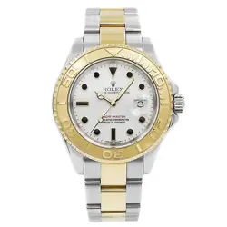 AUTOMATIC WATCH 16623