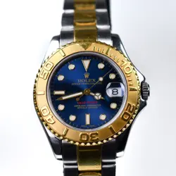 68623 AUTO