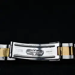 GOLD STAINLESS PAPERS