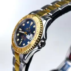35MM BLUE