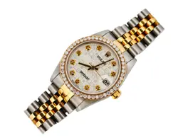ROLEX 78273