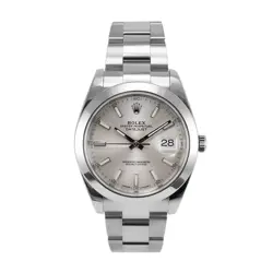 126300 SILVER STICK