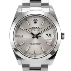 STICK DIAL DOMED