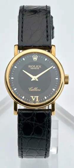 REF 6110 LADIES