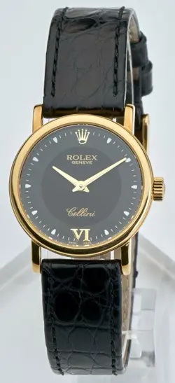 REF 6110