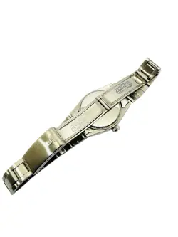 1960 STAINLESS STEEL
