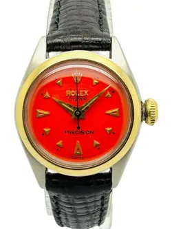 STEEL REF. 5004