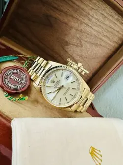 36MM REF 18038