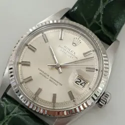 1970S RA388