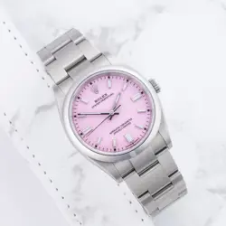 PERPETUAL 36 