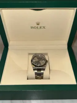 116000 36MM FULL