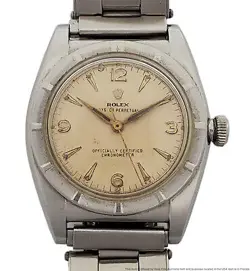 BUBBLEBACK MENS