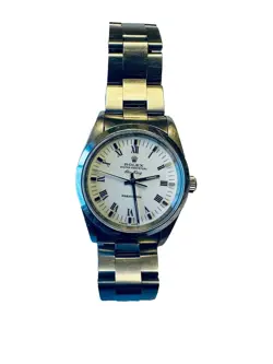 ROMAN DIAL 14000