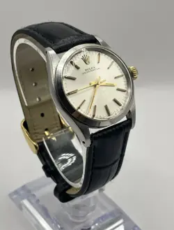 6548 OYSTER