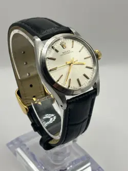 6548 OYSTER