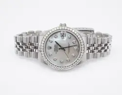 78240 SILVER DIAMOND