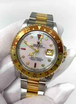 16713 CUSTOM