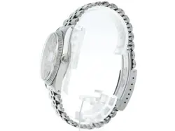 ROLEX Datejust Men 1603(2) #L436