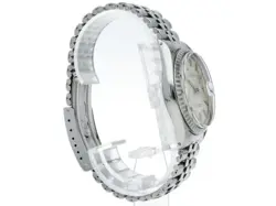 ROLEX Datejust Men 1603(2) #L436