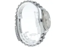 MEN 10P DIAMONDS