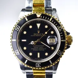16803 1986 BLACK