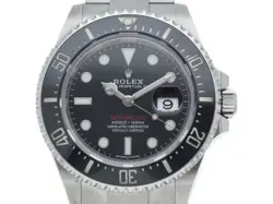 126600 #L064