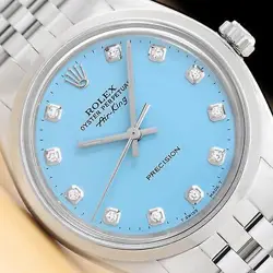 5500 STEEL AQUA