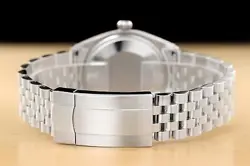 AIR-KING 5500 STEEL
