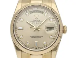 118238AY #L009