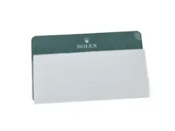 ROLEX Day-Date 36 Watch 10P Diamonds 118238A(Y) #L009