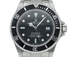 16600Y #L133