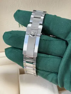 MEN'S WATCH 116500LN