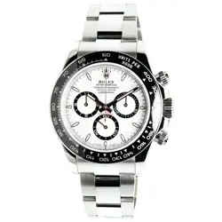 WHITE MEN'S