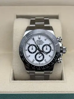 MEN'S WATCH 116500LN