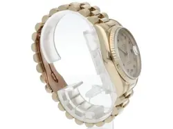 MILLIARD DIAMONDS