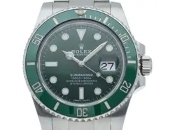 116610LV #L027