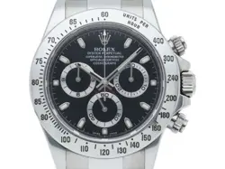 116520 #L012