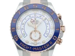 116681 #L011