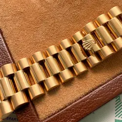 STRING DIAMOND DIAL