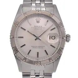 MEN'S I#133210