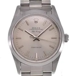 DIAL MEN'S I#133349