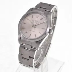KING REF.14000 CAL.3000