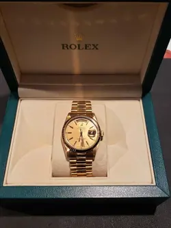 18238 BOX
