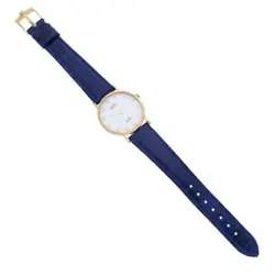 WATCH 5112
