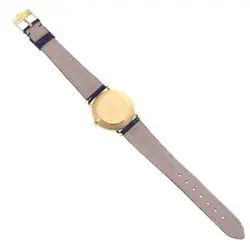 PEARL UNISEX WATCH