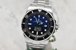 2019 MENS